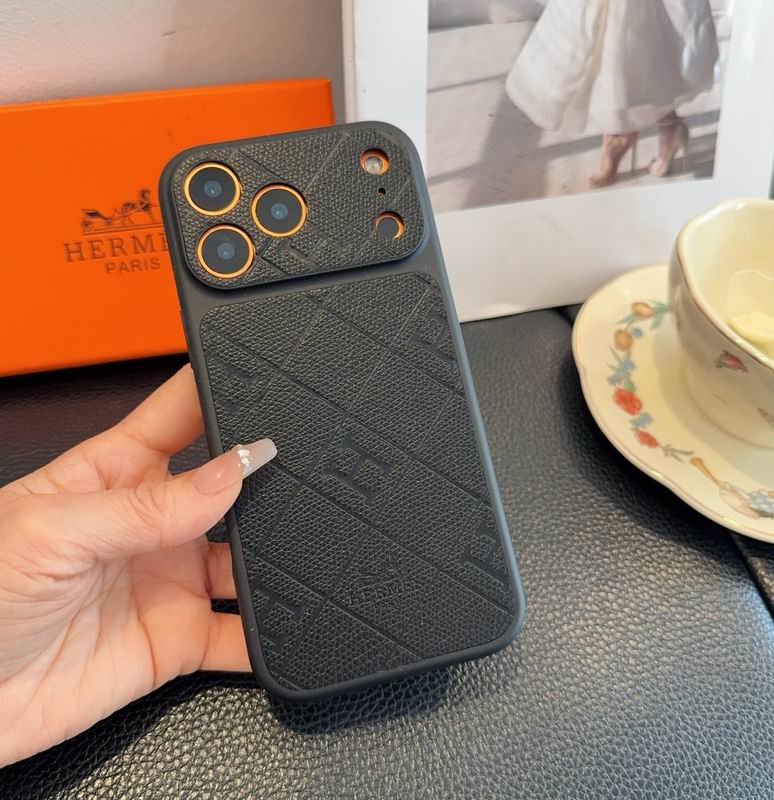Hermes iPhone 15-17Pro Max 33 (15)