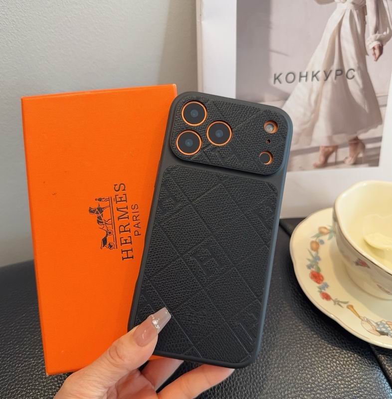 Hermes iPhone 15-17Pro Max 33 (17)
