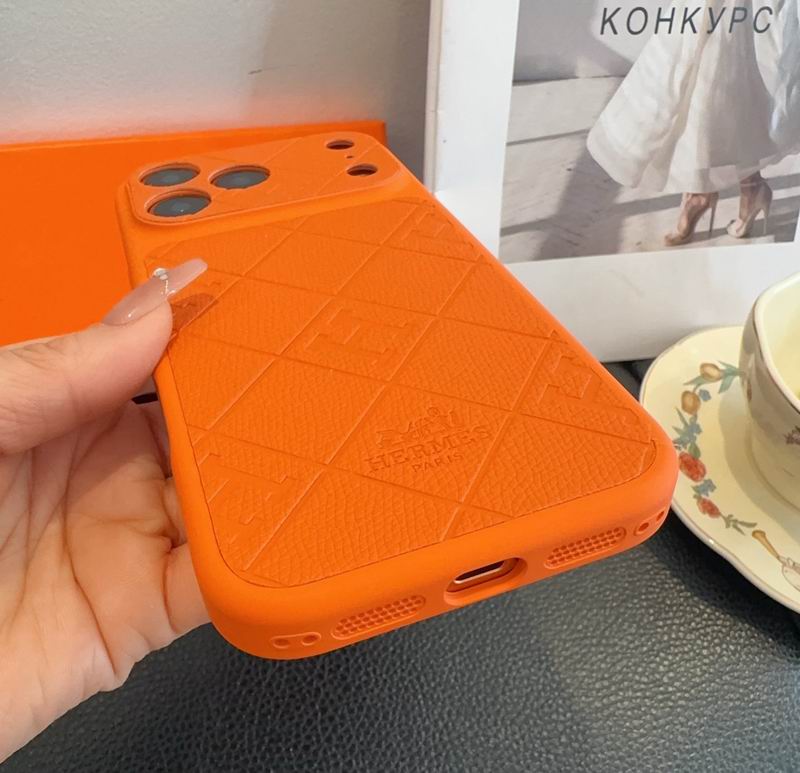 Hermes iPhone 15-17Pro Max 33 (2)