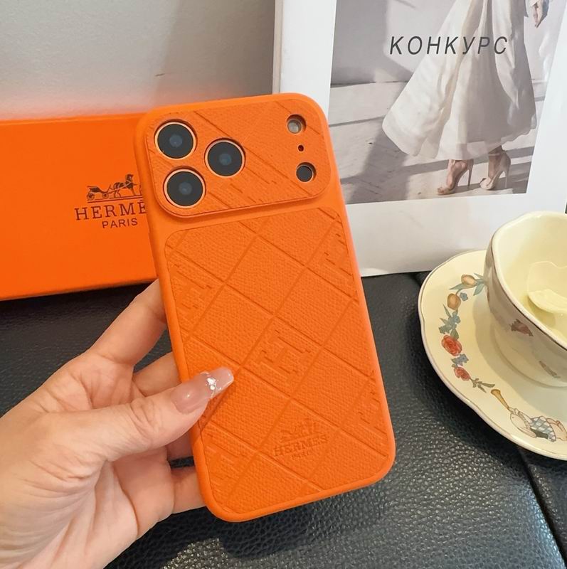 Hermes iPhone 15-17Pro Max 33 (5)