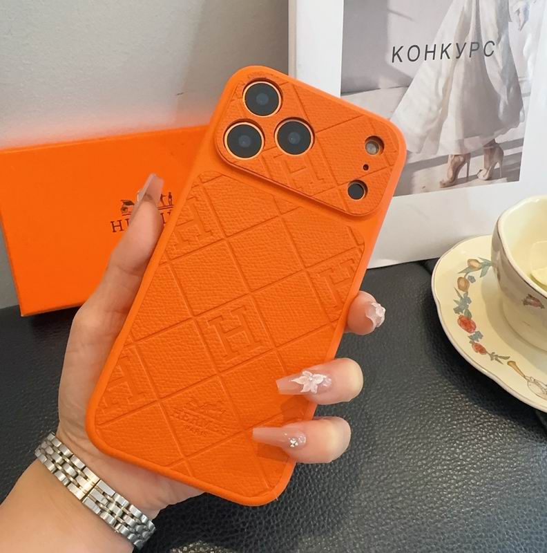 Hermes iPhone 15-17Pro Max 33 (7)