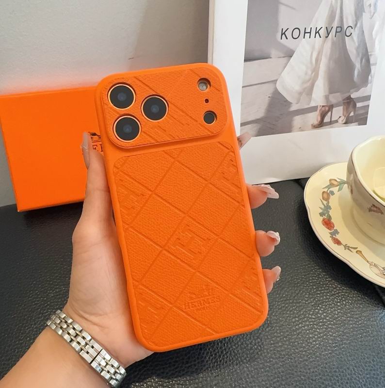 Hermes iPhone 15-17Pro Max 33 (8)