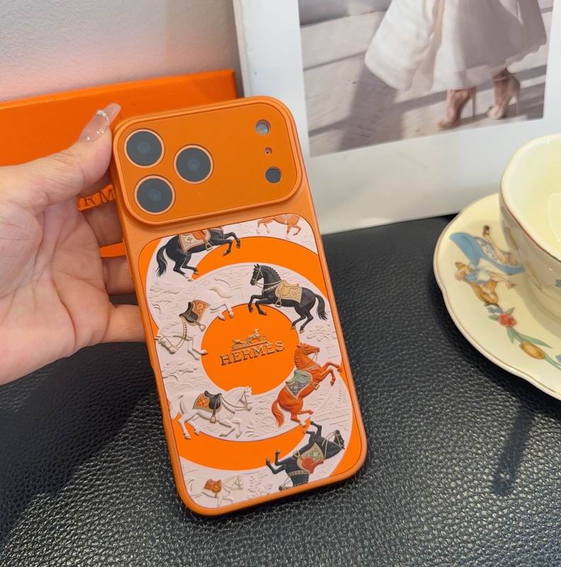 Hermes iPhone 15-17Pro Max 38 (2)