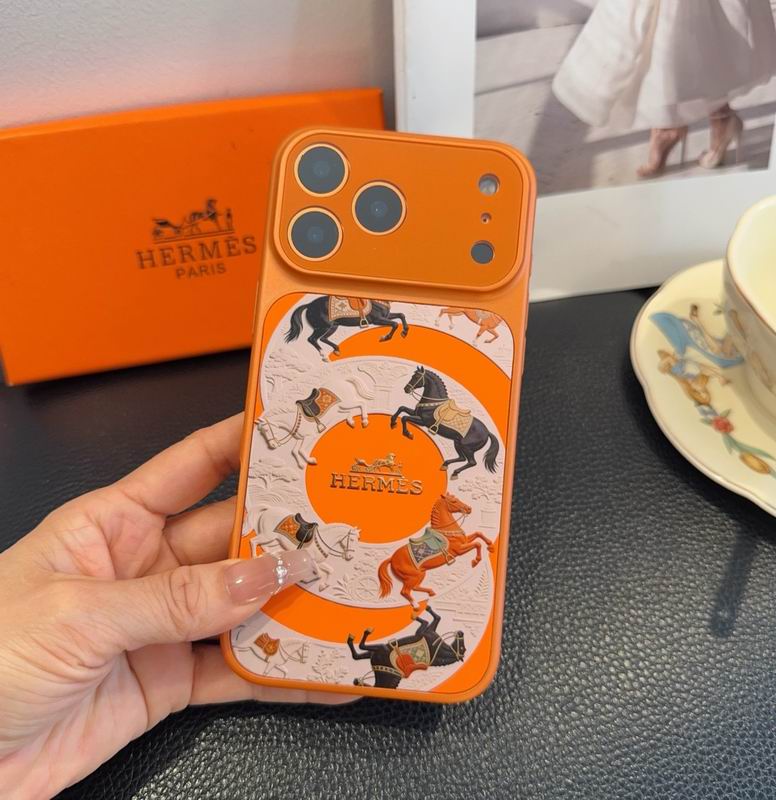 Hermes iPhone 15-17Pro Max 38 (3)