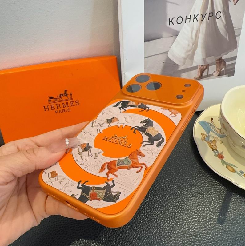 Hermes iPhone 15-17Pro Max 38 (4)
