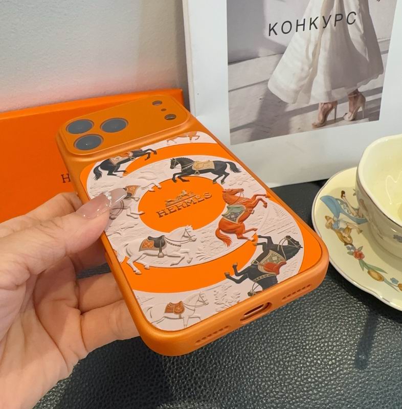 Hermes iPhone 15-17Pro Max 38 (5)