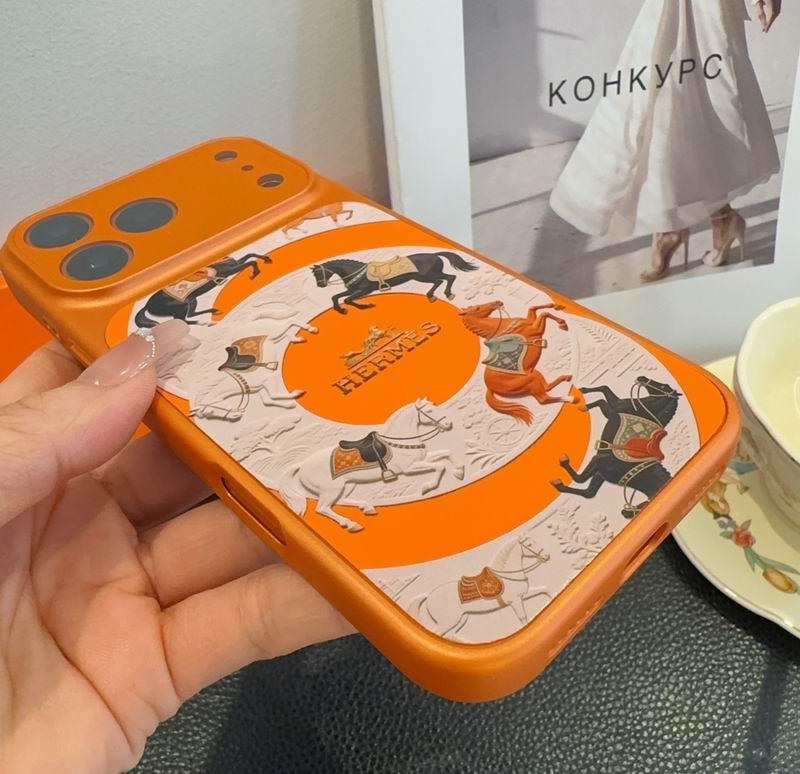 Hermes iPhone 15-17Pro Max 38 (6)