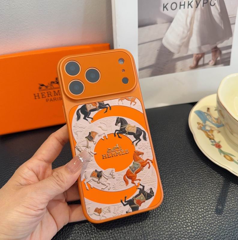 Hermes iPhone 15-17Pro Max 38 (7)
