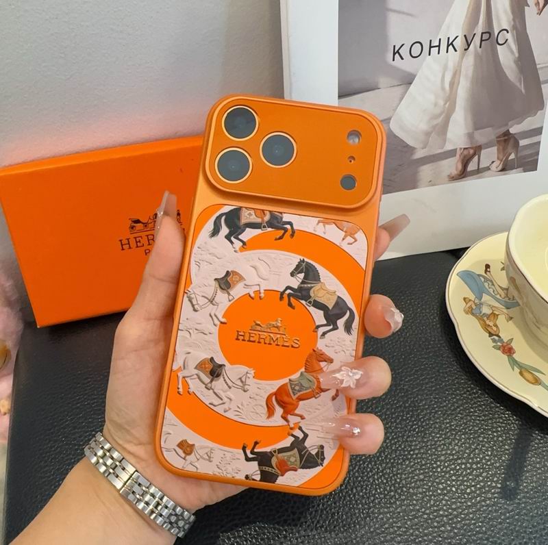 Hermes iPhone 15-17Pro Max 38 (8)