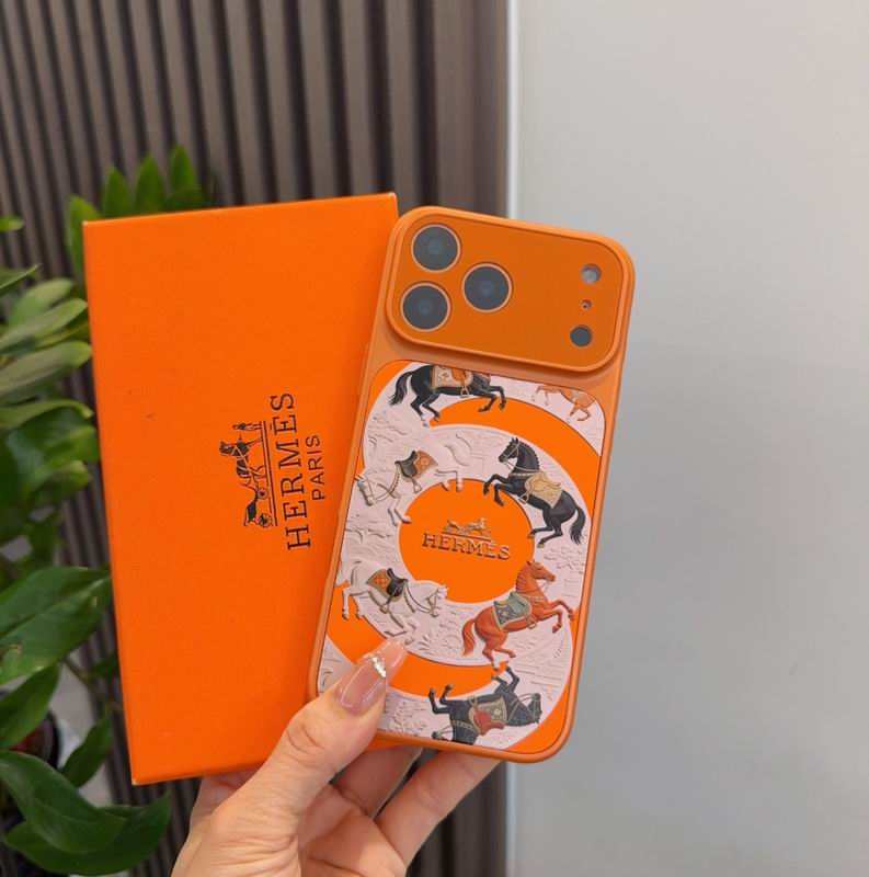 Hermes iPhone 15-17Pro Max 38 (9)