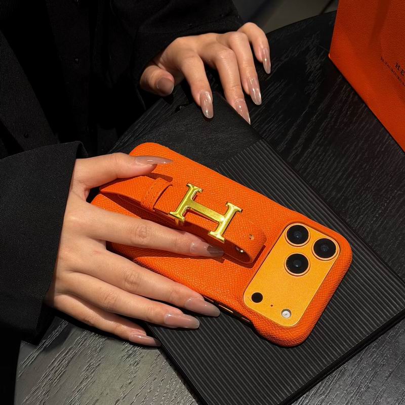 Hermes iphone 13-17Pro max 05 (1)