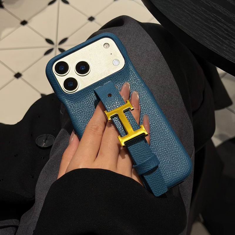 Hermes iphone 13-17Pro max 05 (2)