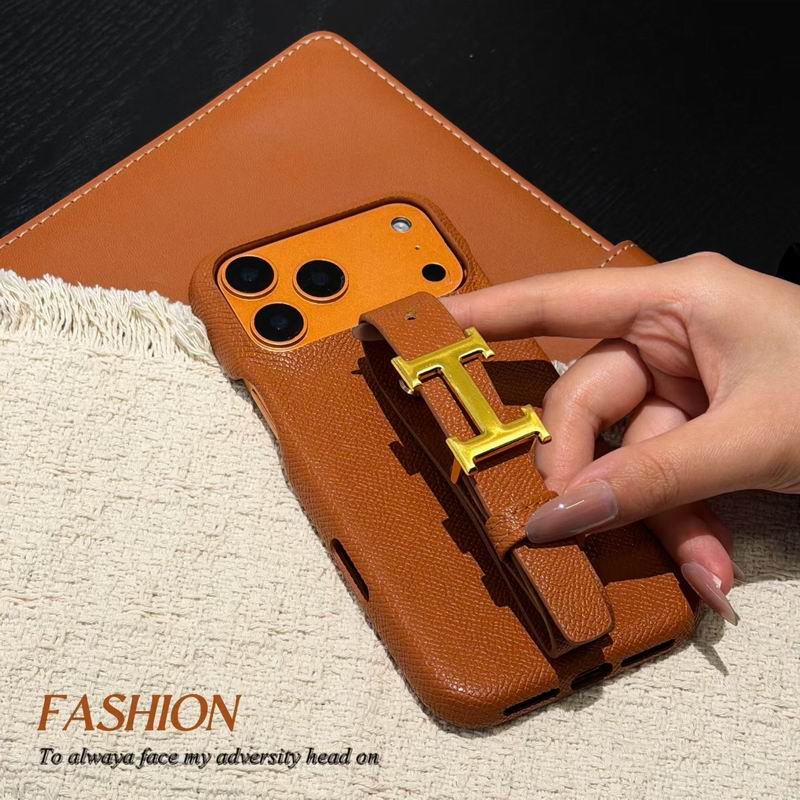 Hermes iphone 13-17Pro max 05 (3)