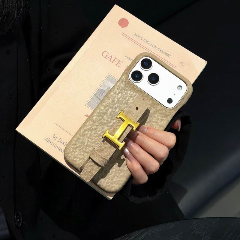 Hermes iphone 13-17Pro max 05 (4)