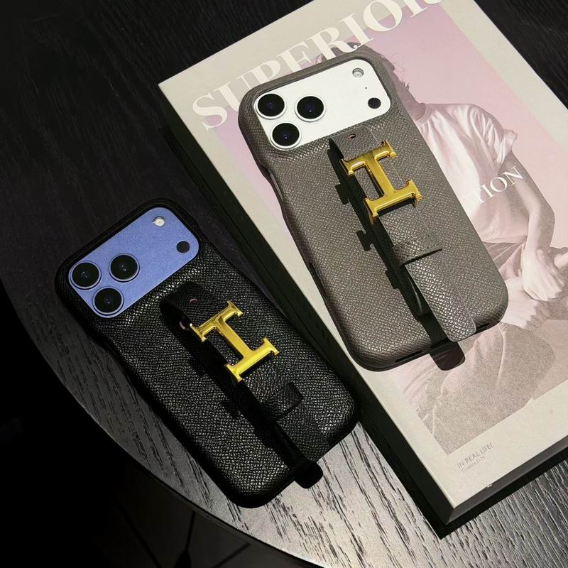 Hermes iphone 13-17Pro max 05 (5)