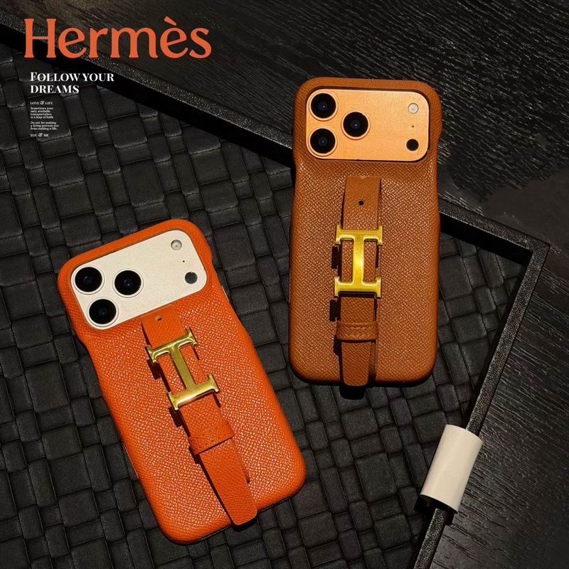 Hermes iphone 13-17Pro max 05 (6)