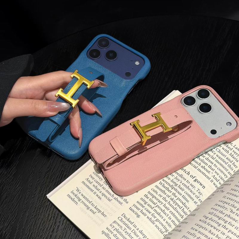 Hermes iphone 13-17Pro max 05 (7)