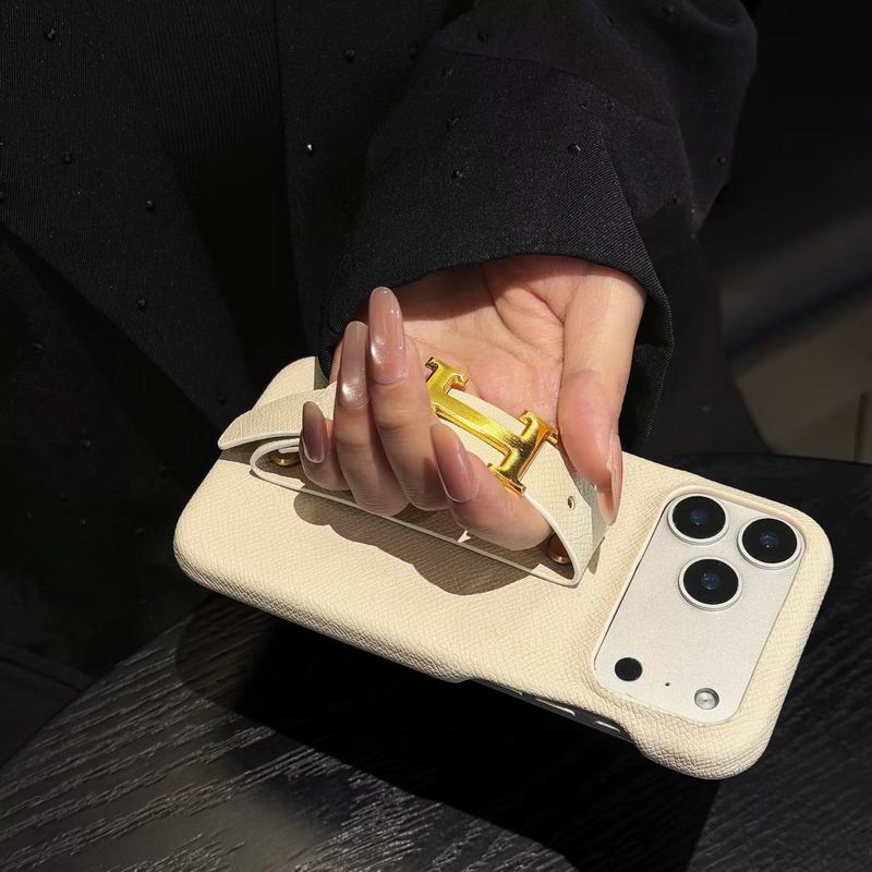Hermes iphone 13-17Pro max 05 (8)