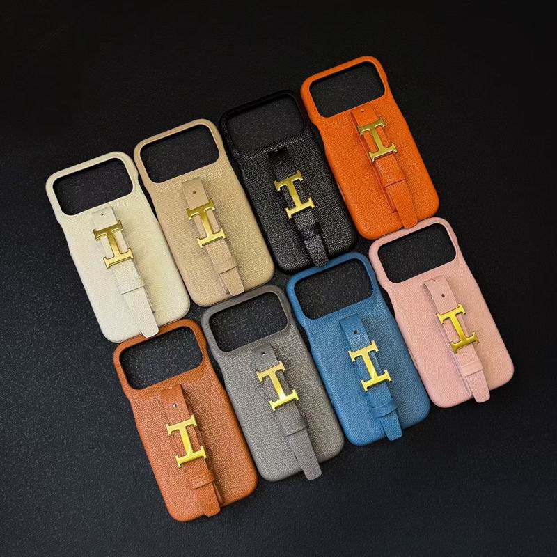 Hermes iphone 13-17Pro max 05 (9)