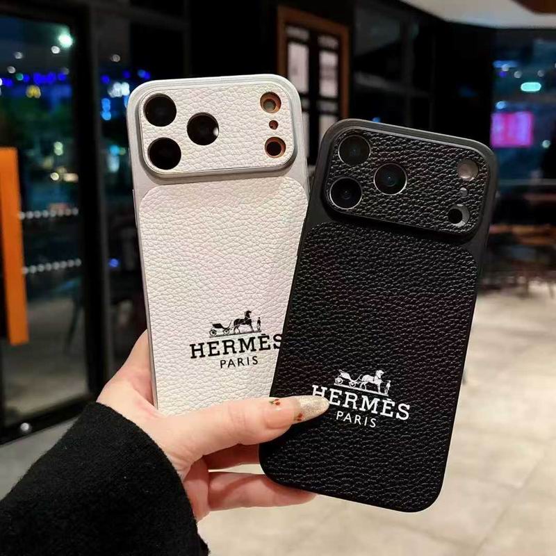 Hermes iphone 13-17Pro max 31 (3)