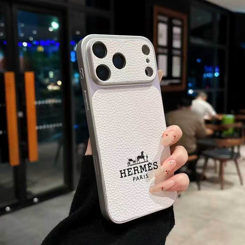 Hermes iphone 13-17Pro max 31 (4)