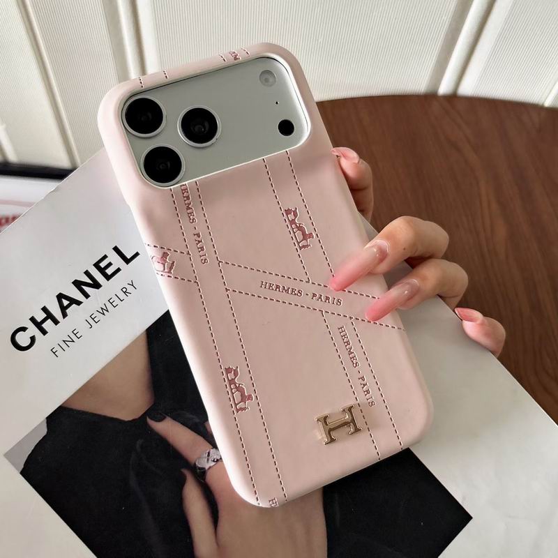 Hermes iphone 14-17Pro max 01 (1)