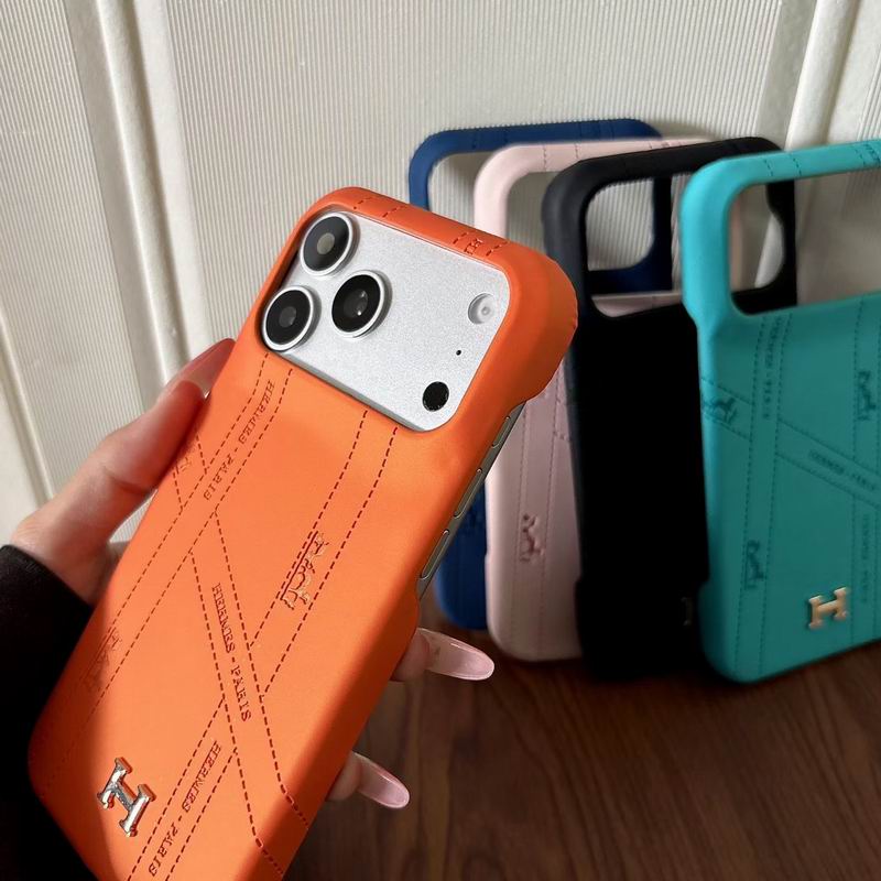 Hermes iphone 14-17Pro max 01 (3)