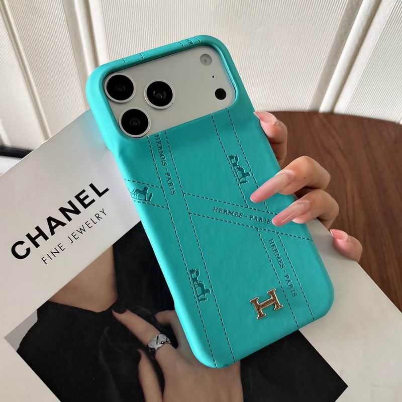 Hermes iphone 14-17Pro max 01 (4)