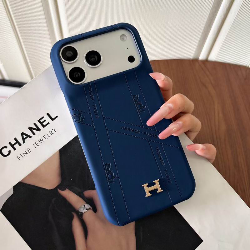 Hermes iphone 14-17Pro max 01 (5)