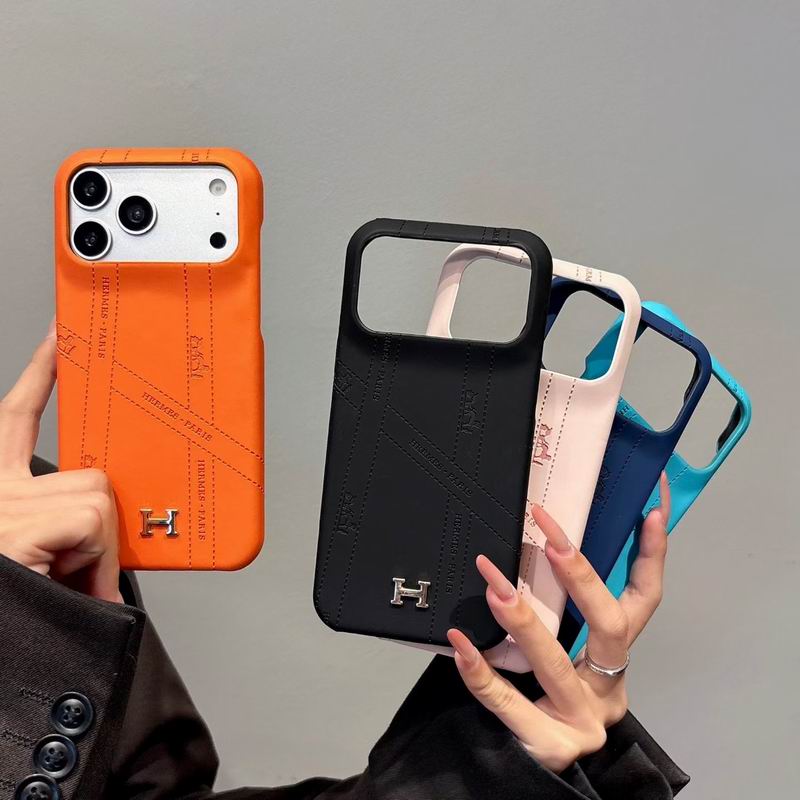 Hermes iphone 14-17Pro max 01 (7)
