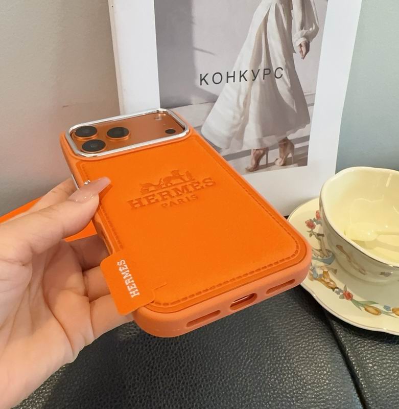 Hermes iphone 15-17Pro max 11 (4)