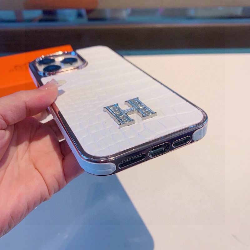 Hermes iphone 15-17Pro max 12 (10)