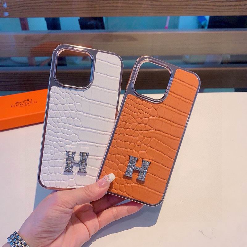 Hermes iphone 15-17Pro max 12 (5)