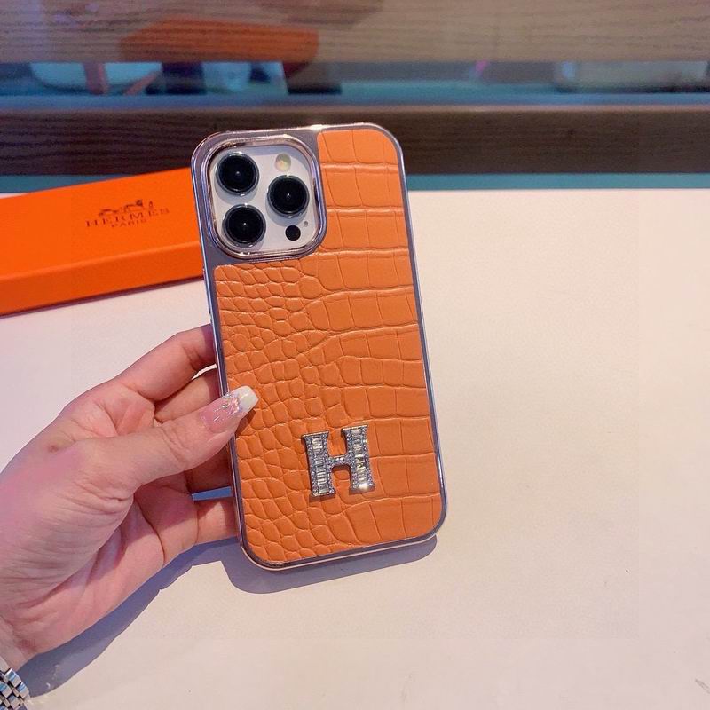 Hermes iphone 15-17Pro max 12 (9)
