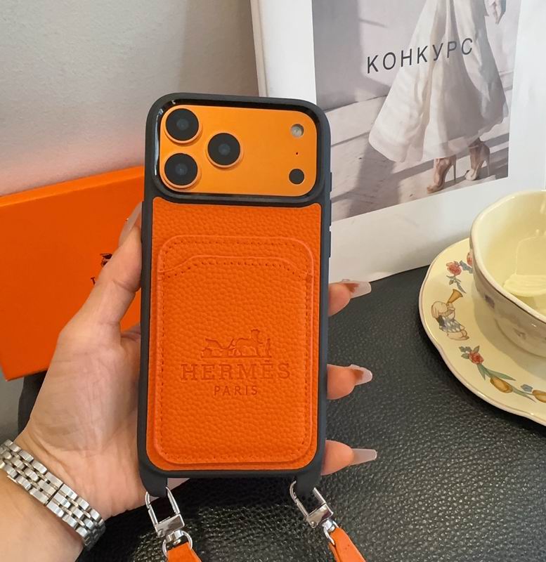 Hermes iphone 15-17Pro max 15 (10)