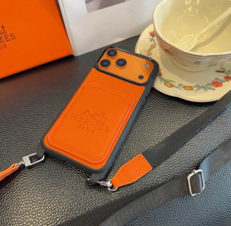 Hermes iphone 15-17Pro max 15 (14)