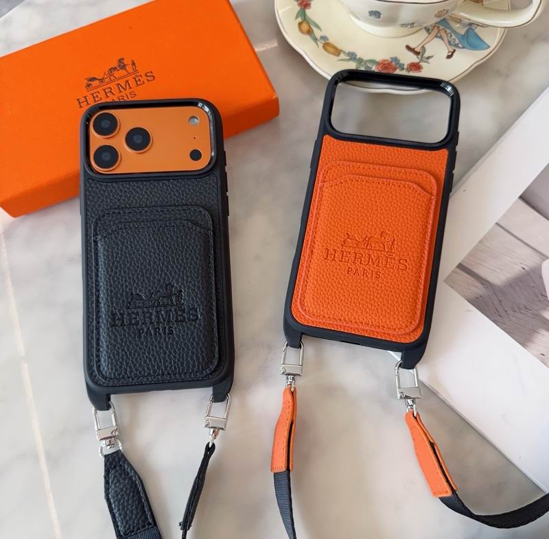 Hermes iphone 15-17Pro max 15 (18)