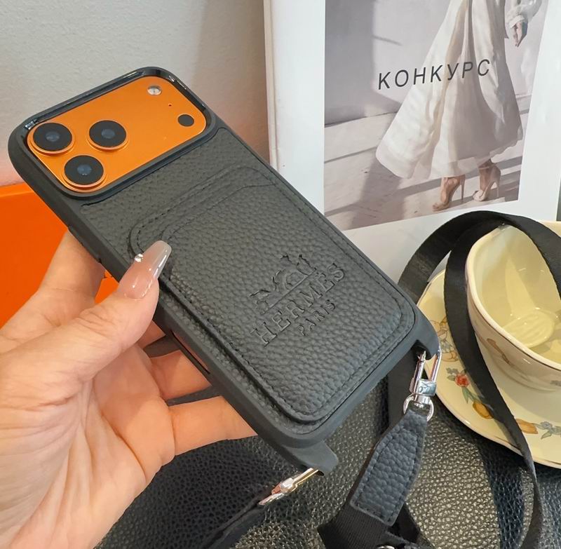 Hermes iphone 15-17Pro max 15 (4)