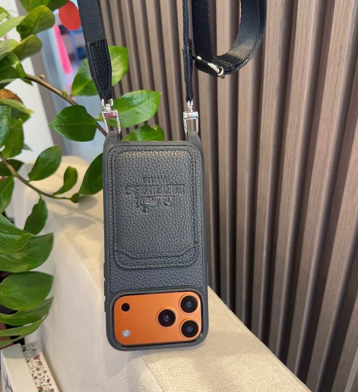 Hermes iphone 15-17Pro max 15 (8)