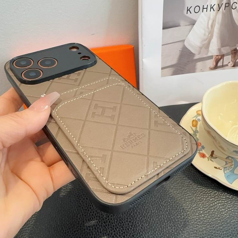 Hermes iphone 15-17Pro max 16 (1)