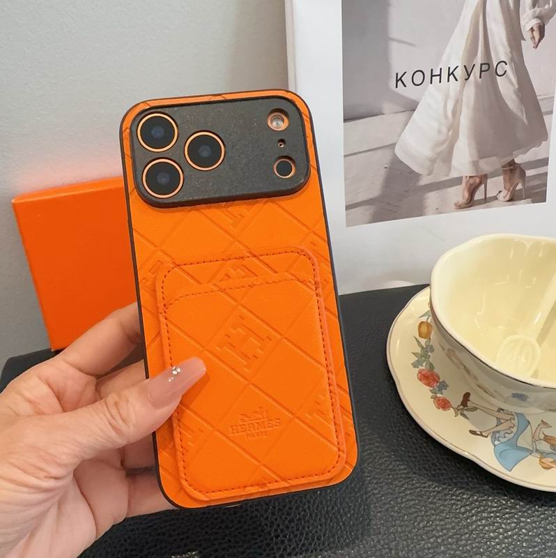 Hermes iphone 15-17Pro max 16 (12)