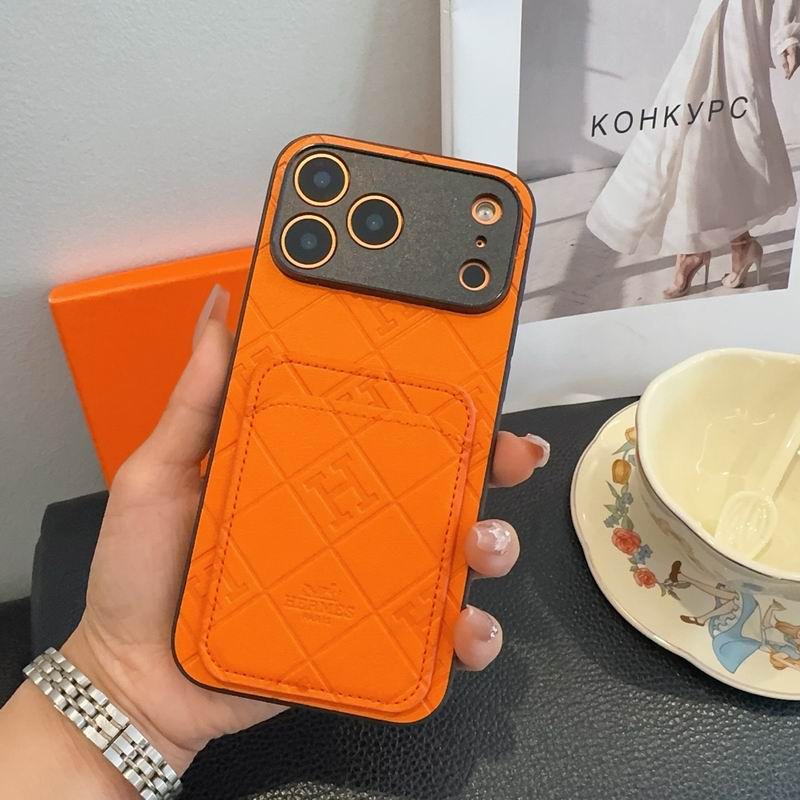 Hermes iphone 15-17Pro max 16 (15)