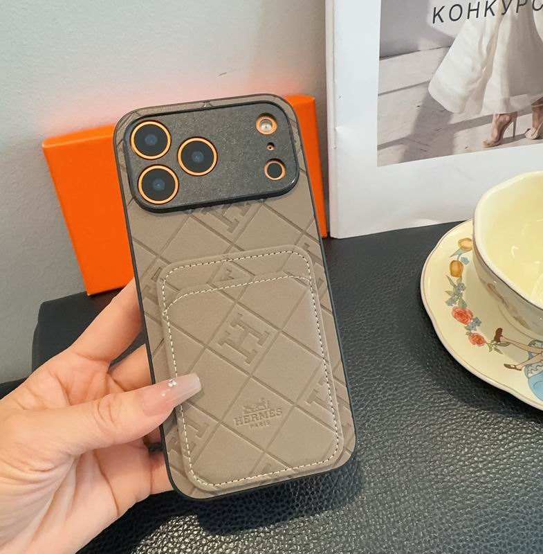 Hermes iphone 15-17Pro max 16 (3)