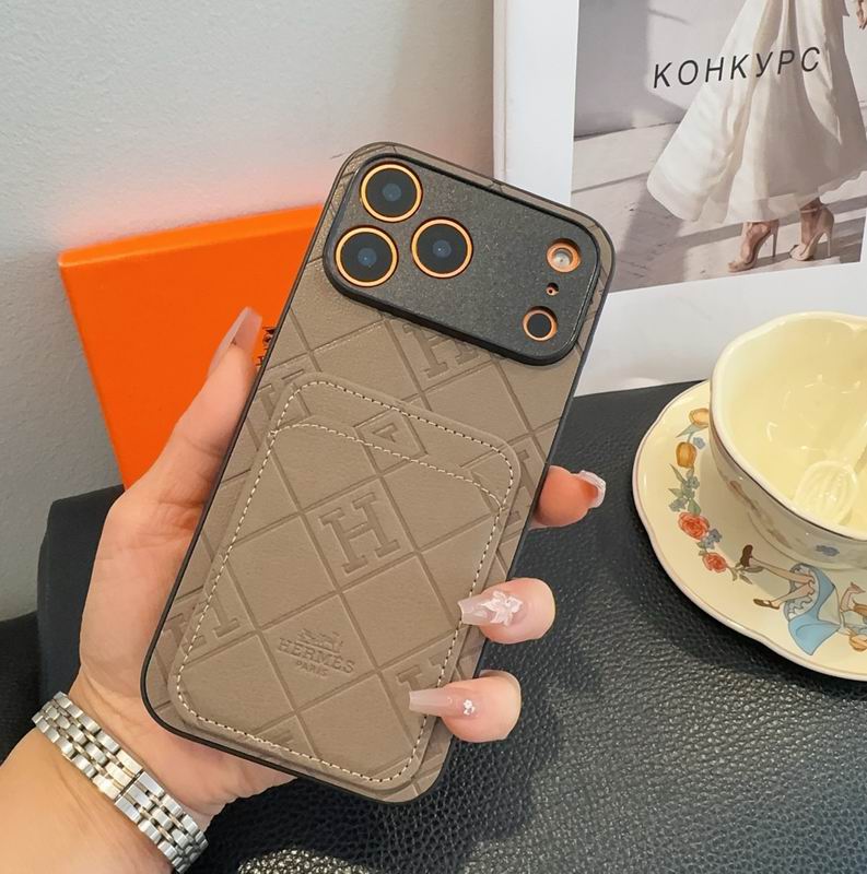 Hermes iphone 15-17Pro max 16 (6)