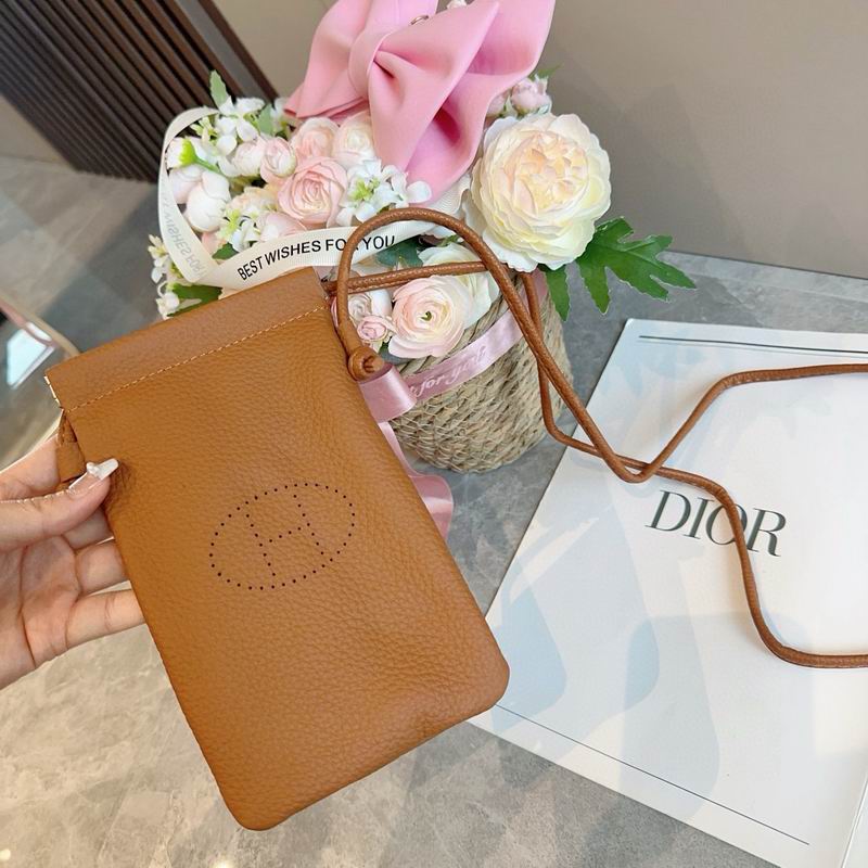 Hermes phone bag 21X12mm 44 (15)