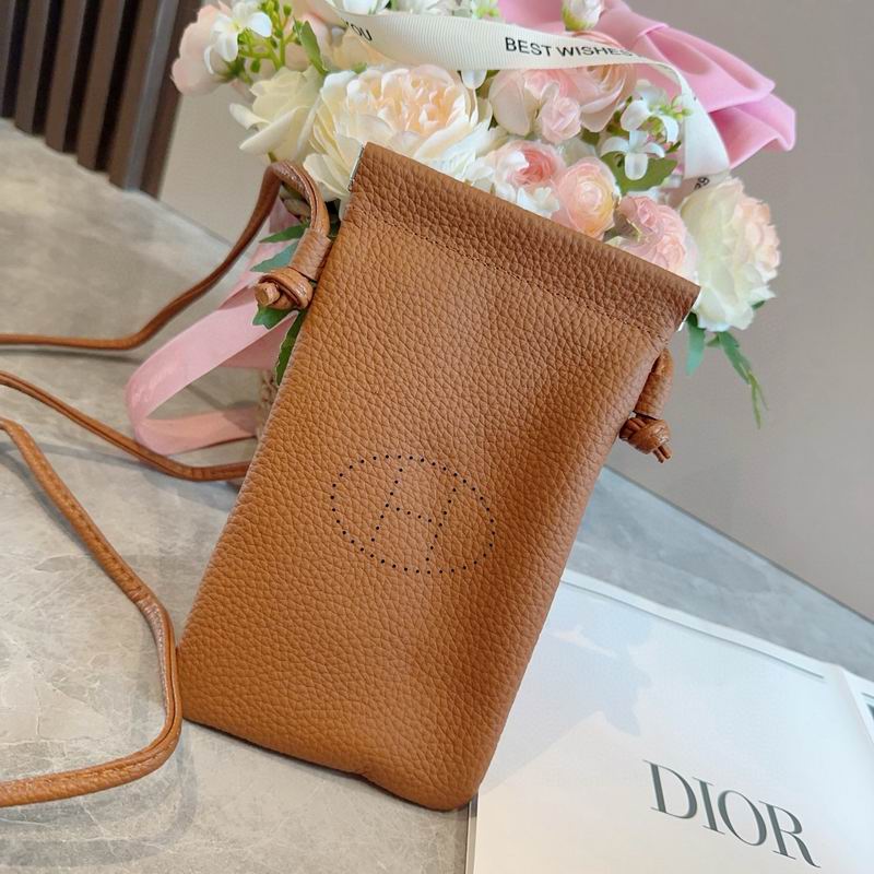 Hermes phone bag 21X12mm 44 (16)