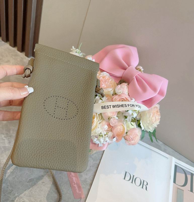 Hermes phone bag 21X12mm 44 (2)