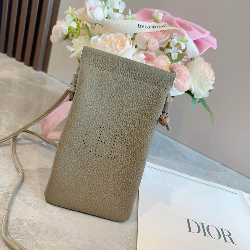 Hermes phone bag 21X12mm 44 (7)