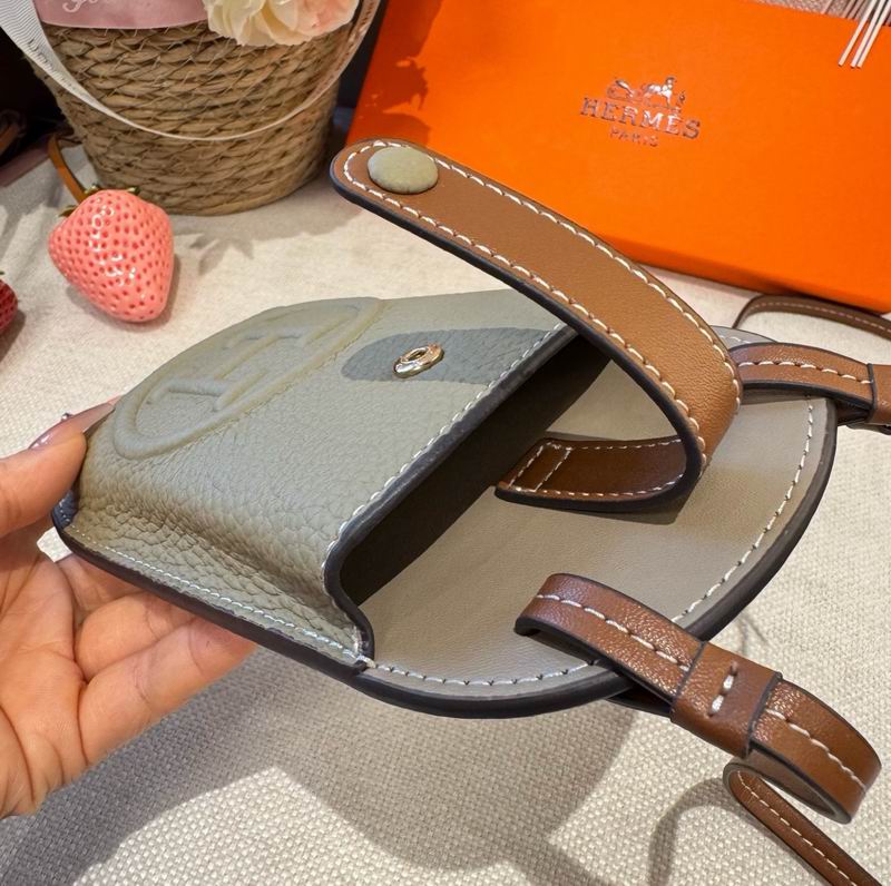 Hermes phone bag 21x10cm 45 (16)