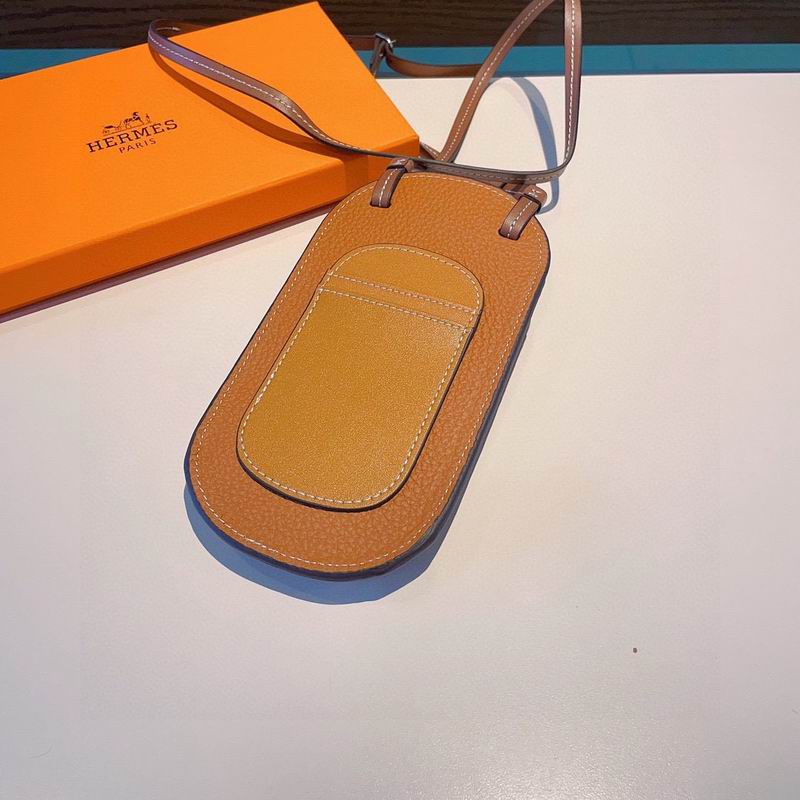 Hermes phone bag 21x10cm 45 (40)